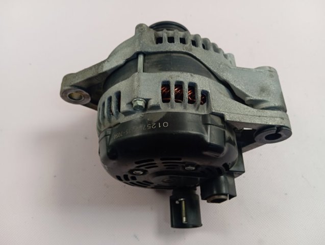  Fiat/Alfa/Lancia 52083170 цена, от 107.05 USD