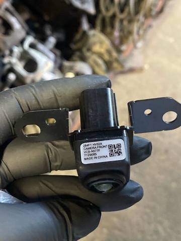  284F1HV02A Nissan/Infiniti