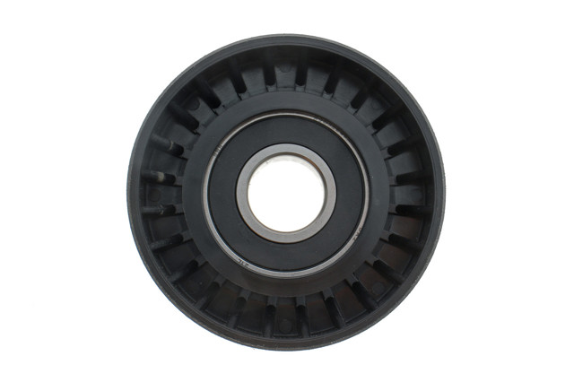 Купить 110203 Solgy 