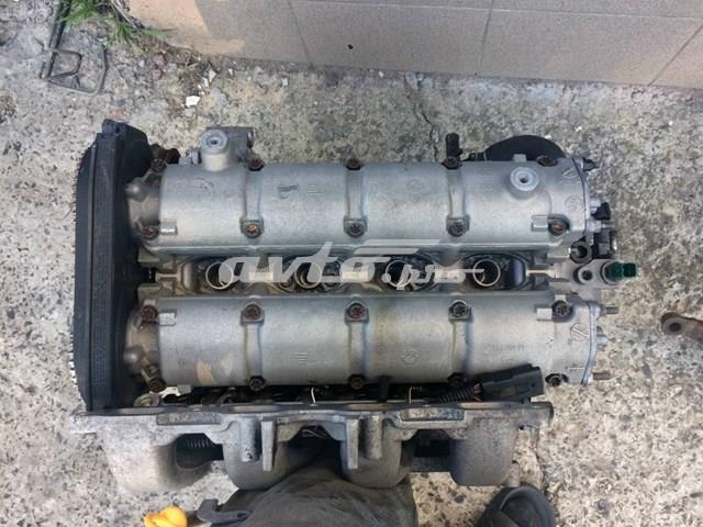  Fiat/Alfa/Lancia 46764638