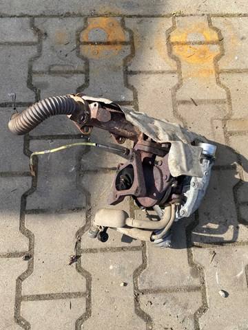  7876200001 Renault (RVI)