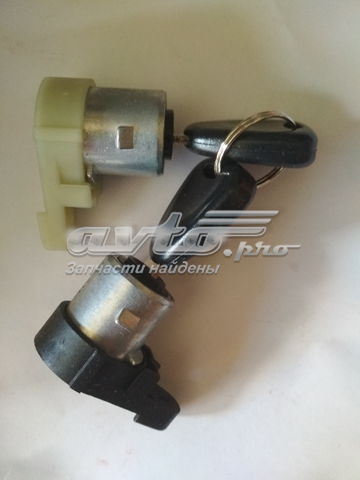 Личинка замка левой двери GP ORK7701470737 цена, от 6.33 USD