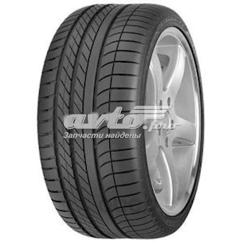 Шины летние GOODYEAR 525823