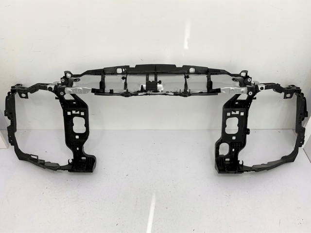  95B805931 Porsche