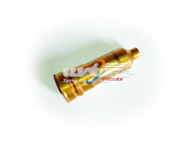  VDS 8976066610VDS