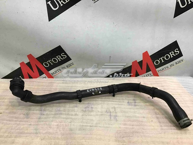 LR032349 Land Rover 