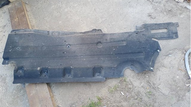 Купить DG9311133 Ford 
