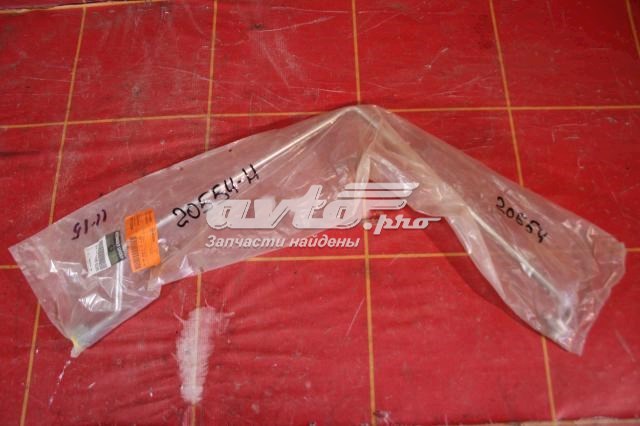  924402863R Renault (RVI)