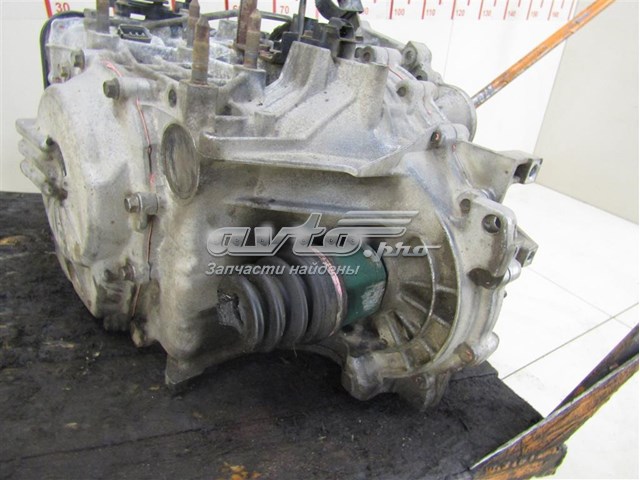  Mitsubishi MN147053 цена, от 225.73 USD