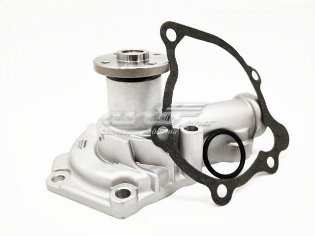 Помпа охлаждения Kimiko SMD326915KM цена, от 34.10 USD