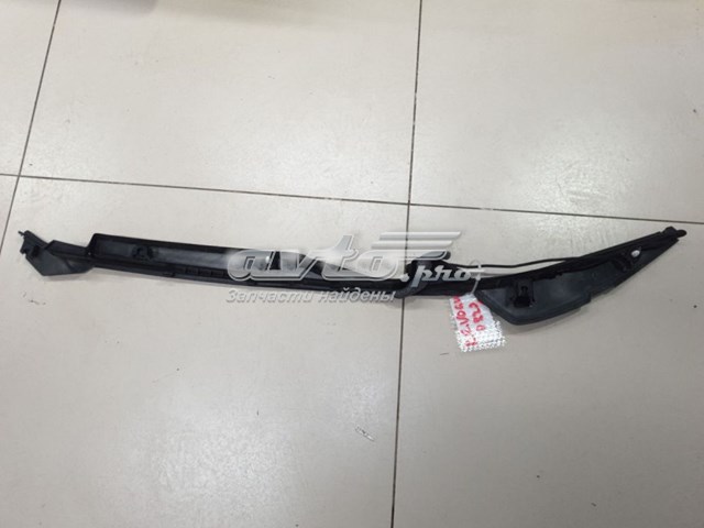 Купить LR057185 Land Rover Датчик открытия крышки багажника/задней двери (ляды)