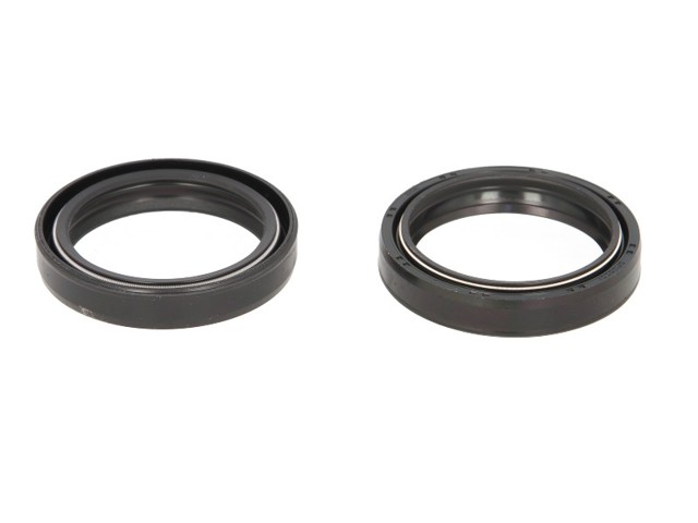 P40FORK455153 Athena 