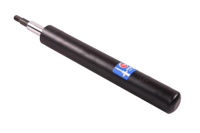 M66001 Tashiko Стойка передняя