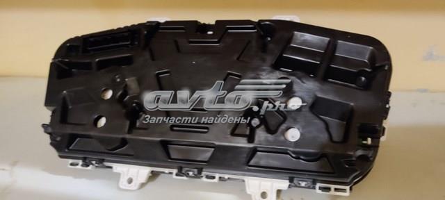 94001C2201 Hyundai/Kia 