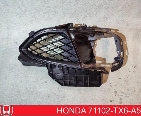 71102TX6A51 Honda 