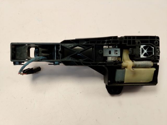  806067663R Renault (RVI)