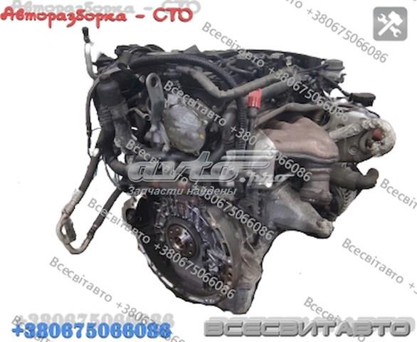 ДВС в сборе Mercedes M271941 цена, от 57.94 USD