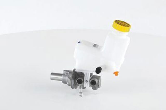 Купить 204123713 Bosch Главный тормозной цилиндр