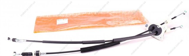 5060311 Autotechteile Трос переключения передач