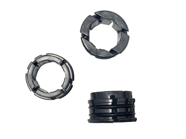 Купить LM6075 Emmetec 