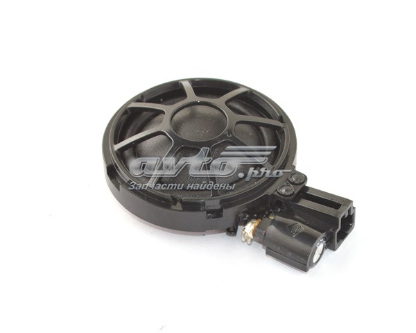  Tesla 102473200B цена, от 8.66 USD