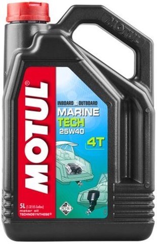 Купить 853151 Motul 