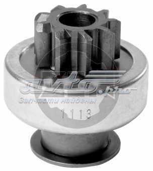 Купить ZN1113 ZEN Бендикс стартера
