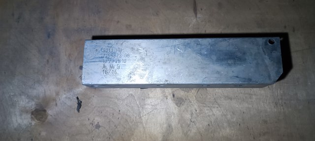 715887306 BMW 