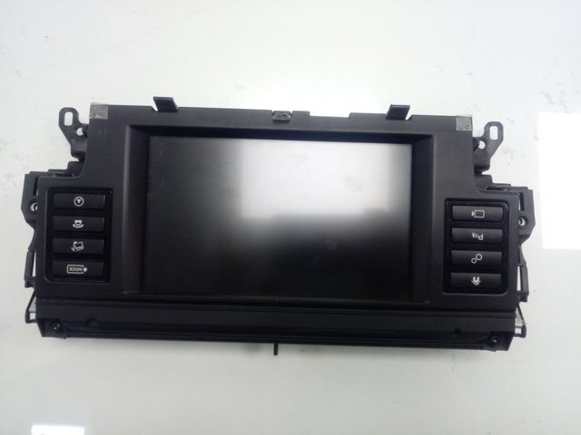  Land Rover FK7219C299AC цена, от 143.99 USD