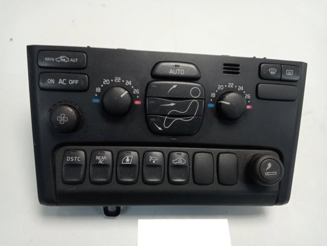 Стекло лобовое Volvo 31383973 цена, от 323.67 USD