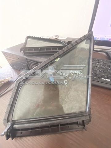  Subaru 61284AL00A цена, от 15.52 USD