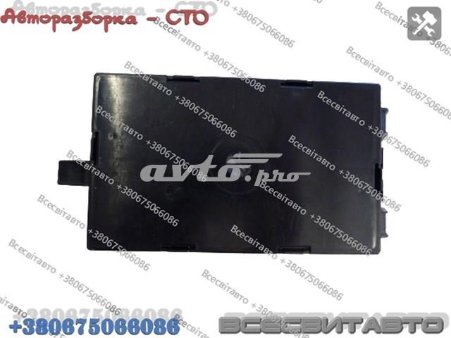 Купить P8200374949 Renault (RVI) 
