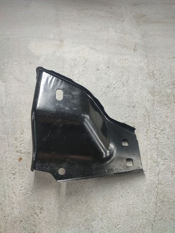 Купить 68276711AA Chrysler 