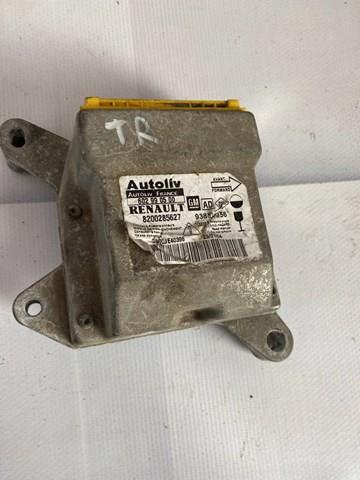 8200285627 Renault (RVI) 