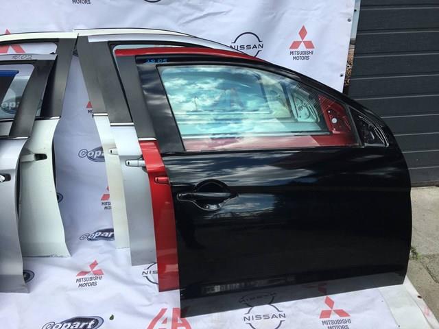 Купить 5700C210 Mitsubishi 
