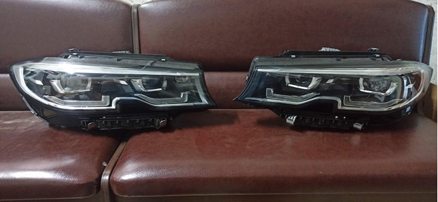 Купить 9481705 BMW 