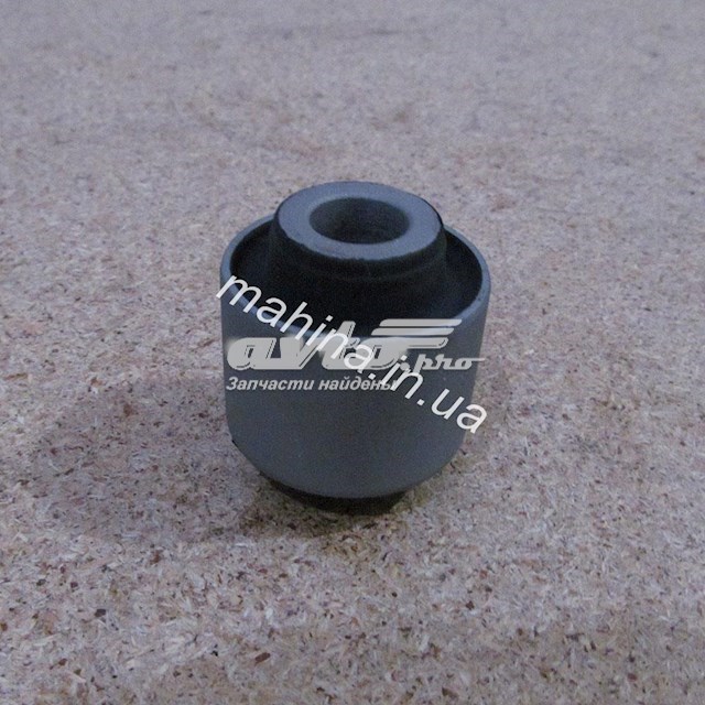 Купить M112919460 Chery Сайлентблок заднего нижнего рычага