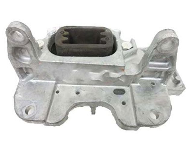 Купить 112109AM0A Nissan/Infiniti Правая опора двигателя