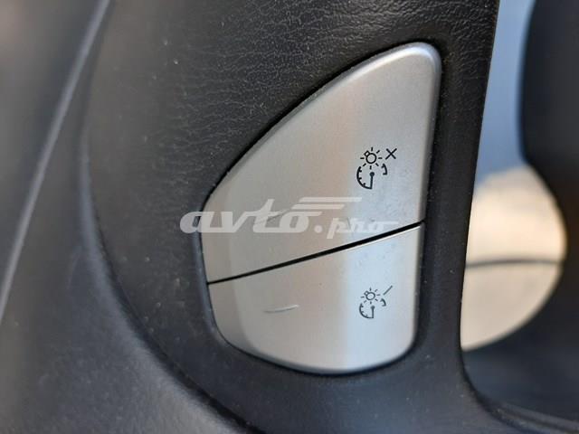 Купить 681009PJ0A Nissan/Infiniti 