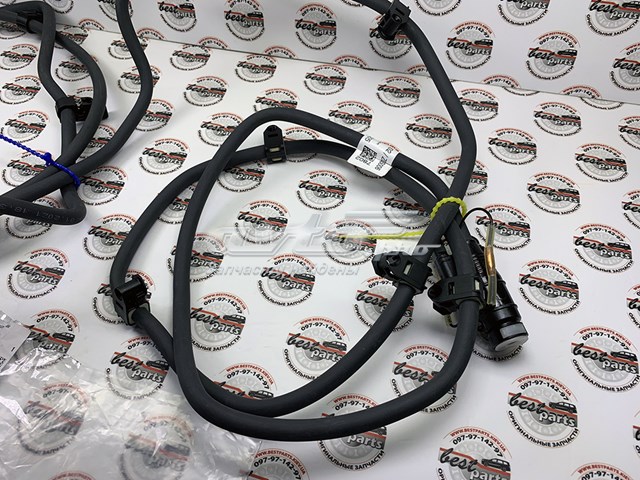  Mercedes A2134707802 цена, от 217.66 USD