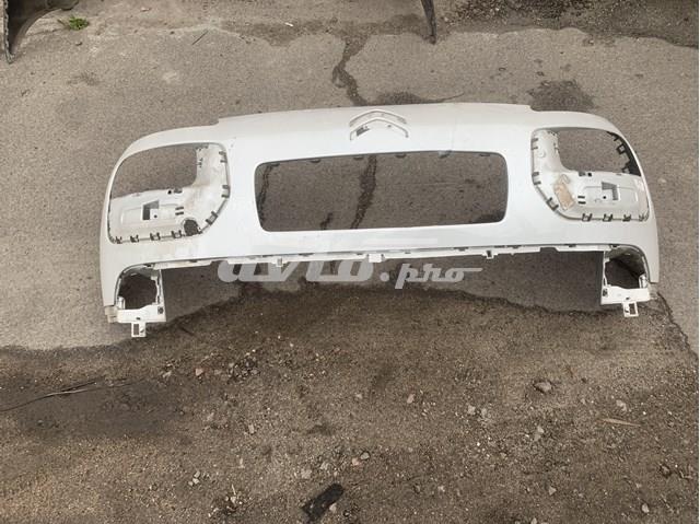 Купить 9801741077 Peugeot/Citroen 