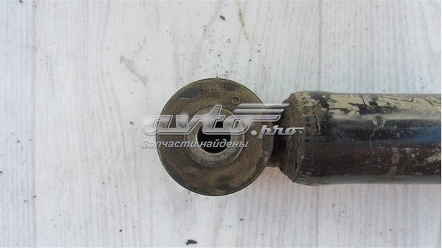 Купить 55310H5050 Hyundai/Kia 