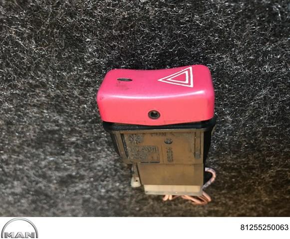  MAN 81255250063 цена, от 21.28 USD