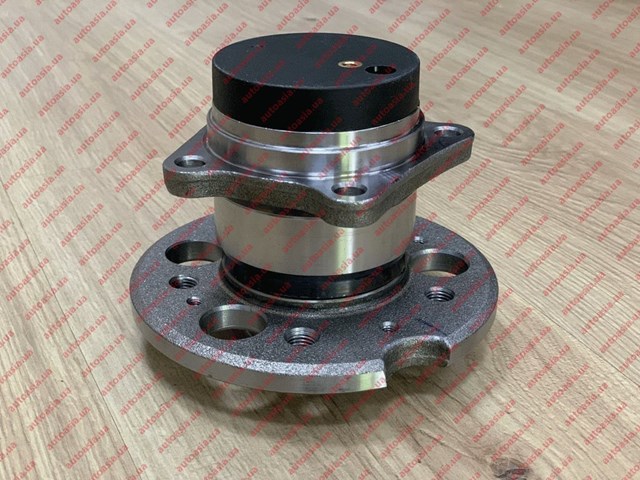  Chery T113301210BC цена, от 144.03 USD