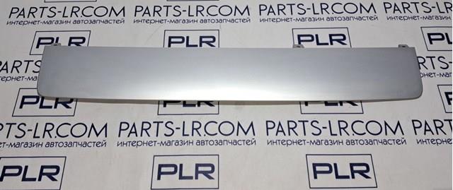  Land Rover LR137062 цена, от 88.71 USD