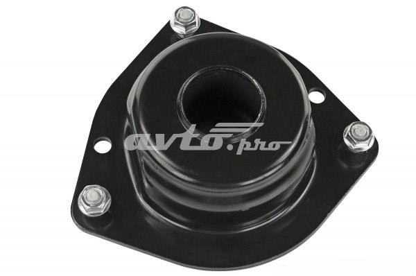 MP902945 Mevotech Подушка амортизатора переднего
