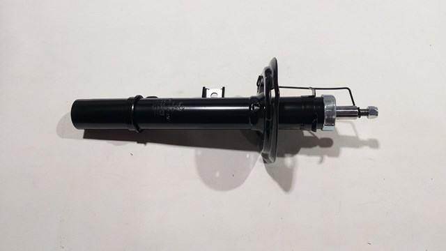  Honda 51611THRA02 цена, от 139.36 USD