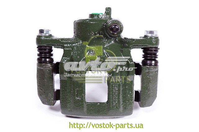 Супорт тормзной Chana CV60600100 цена, от 4.79 USD