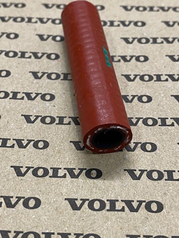 21229589 Volvo 