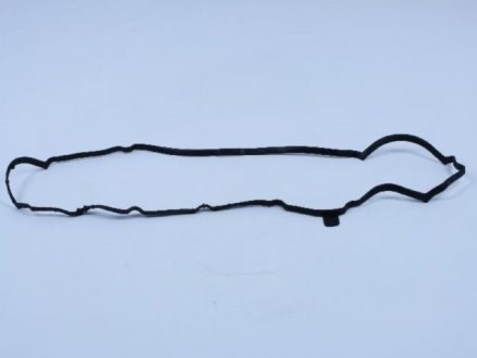 Купить 68145088AA Chrysler 